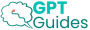 GPT Guides